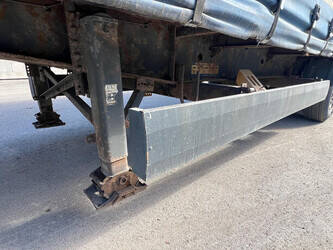 2011-krone-sdp-27-1440078-46452999