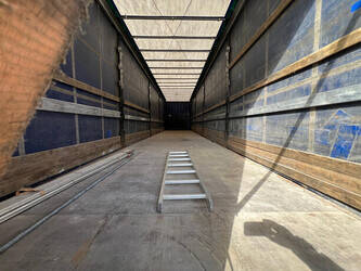 2011-krone-sdp-27-1440078-46453000