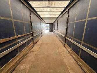 2011-krone-sdp-27-1440078-46453001