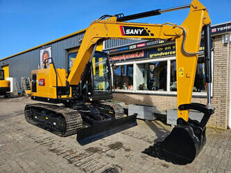 2025-sany-sy70c-46453019