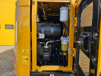 2025-sany-sy70c-46453023