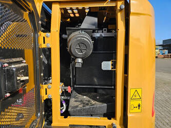 2025-sany-sy70c-46453024