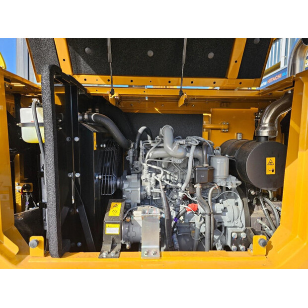 2025 Sany SY70C-46453025