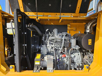 2025-sany-sy70c-46453025