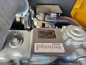 2025-sany-sy70c-46453026