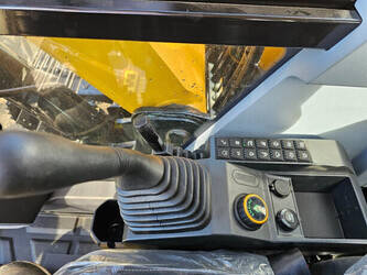 2025-sany-sy70c-46453029