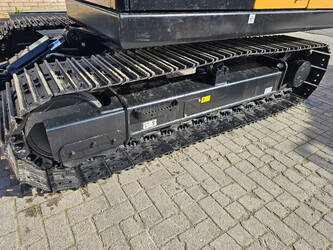 2025-sany-sy70c-46453031