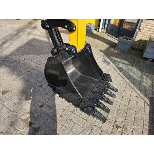 2025 Sany SY70C-46453034