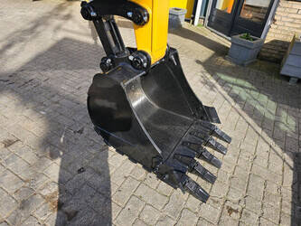 2025-sany-sy70c-46453034