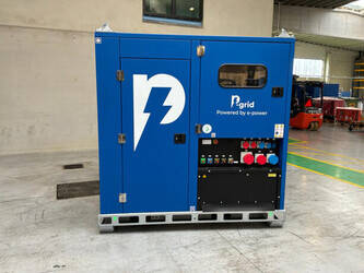 2025-e-power-p-grid-us-46453038