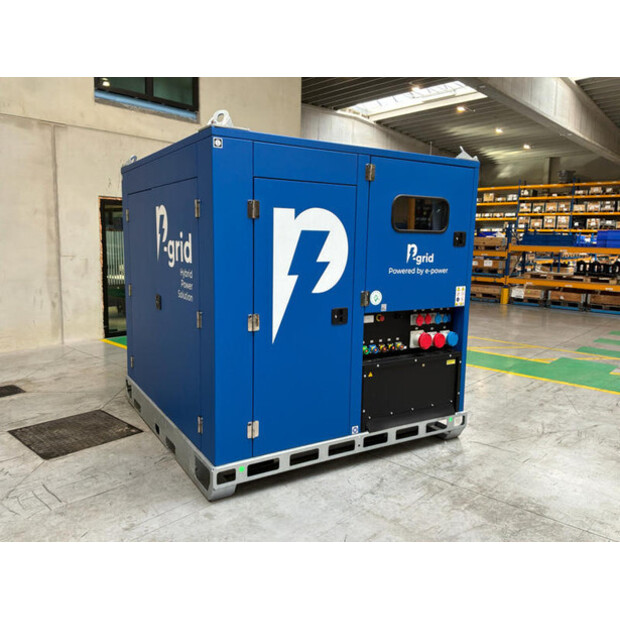 2025 e-POWER P-Grid US-46453039