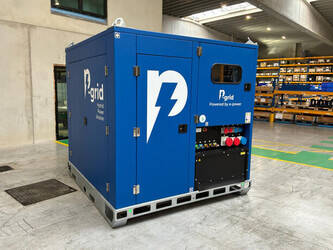 2025-e-power-p-grid-us-46453039