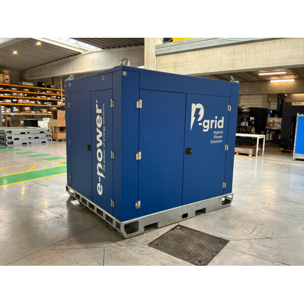 2025 e-POWER P-Grid US-46453041