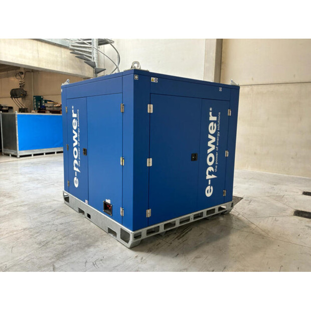 2025 e-POWER P-Grid US-46453043