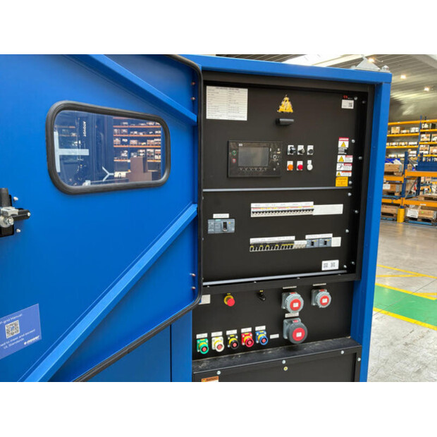 2025 e-POWER P-Grid US-46453045