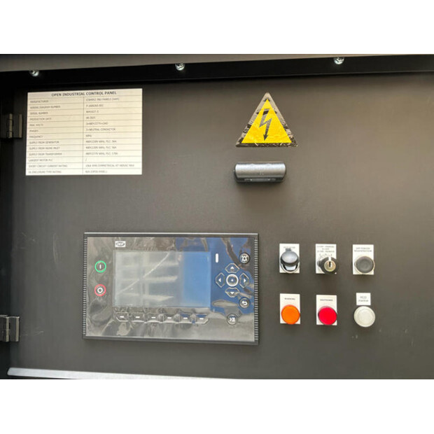 2025 e-POWER P-Grid US-46453046