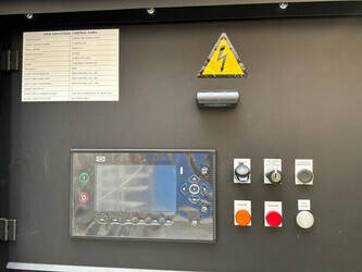 2025-e-power-p-grid-us-46453046