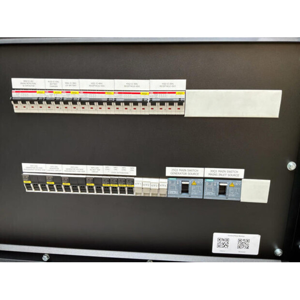 2025 e-POWER P-Grid US-46453047