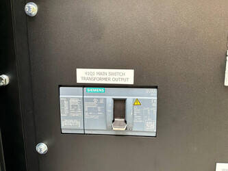 2025-e-power-p-grid-us-46453048