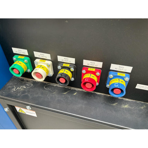 2025 e-POWER P-Grid US-46453050