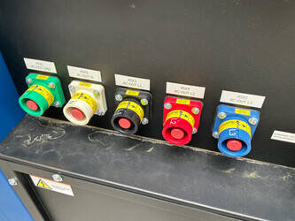 2025-e-power-p-grid-us-46453050