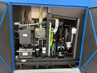 2025-e-power-p-grid-us-46453054