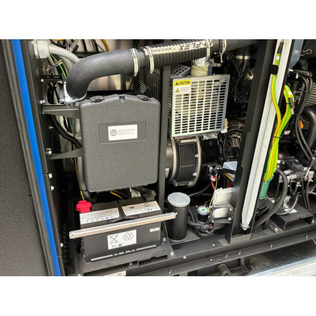 2025 e-POWER P-Grid US-46453055