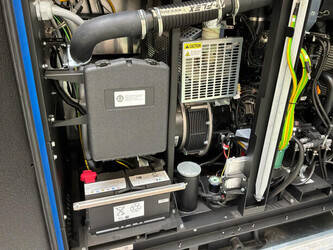 2025-e-power-p-grid-us-46453055