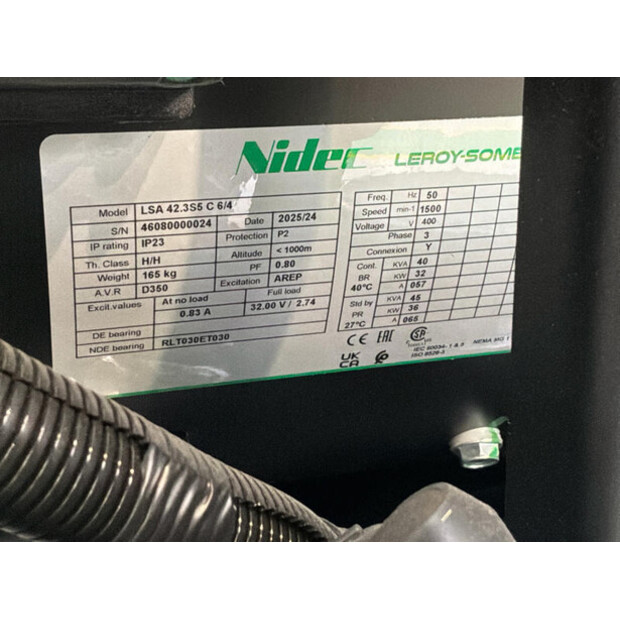 2025 e-POWER P-Grid US-46453056