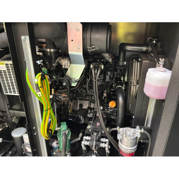 2025 e-POWER P-Grid US-46453057