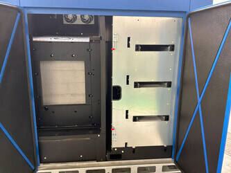 2025-e-power-p-grid-us-46453060