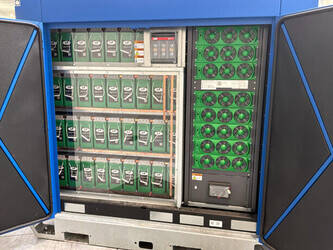 2025-e-power-p-grid-us-46453062