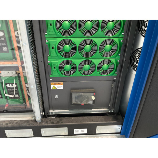 2025 e-POWER P-Grid US-46453063