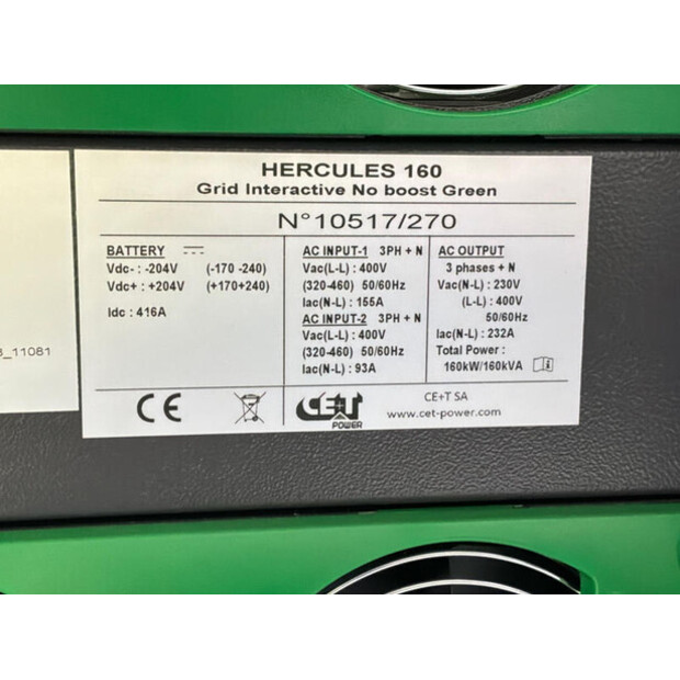 2025 e-POWER P-Grid US-46453065