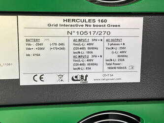 2025-e-power-p-grid-us-46453065