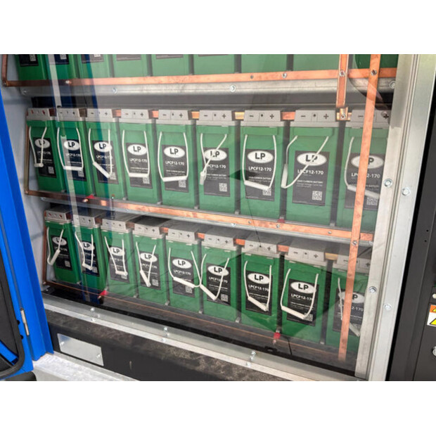 2025 e-POWER P-Grid US-46453066