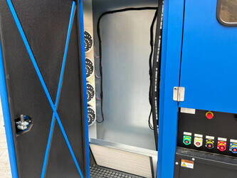 2025-e-power-p-grid-us-46453068