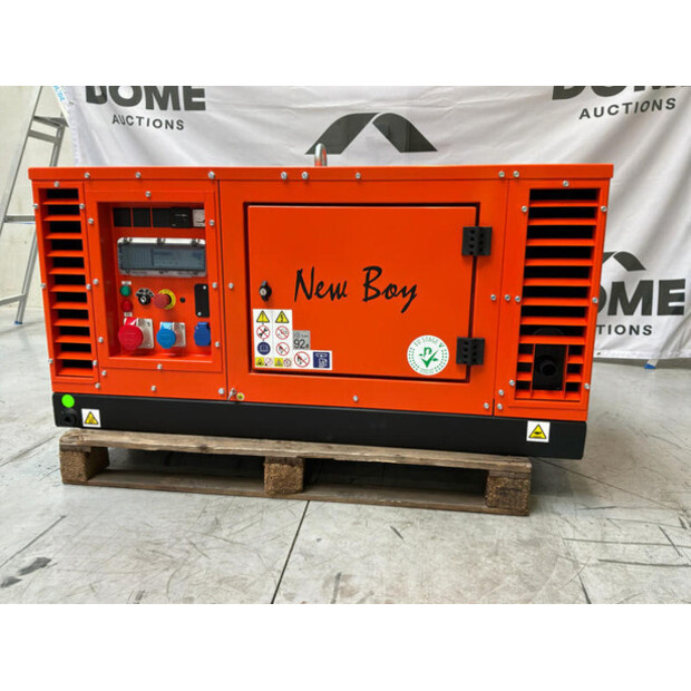 2026 New Boy EPS113TDE-46453114