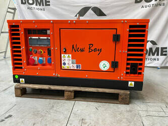 2026-new-boy-eps113tde-46453114