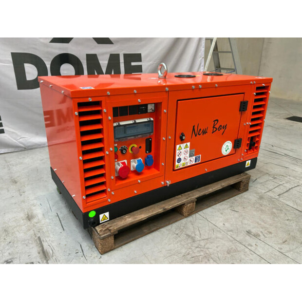 2026 New Boy EPS113TDE-46453115