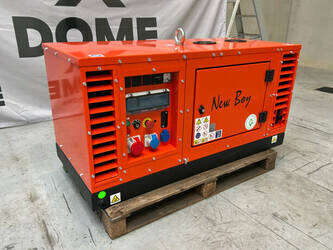 2026-new-boy-eps113tde-46453115