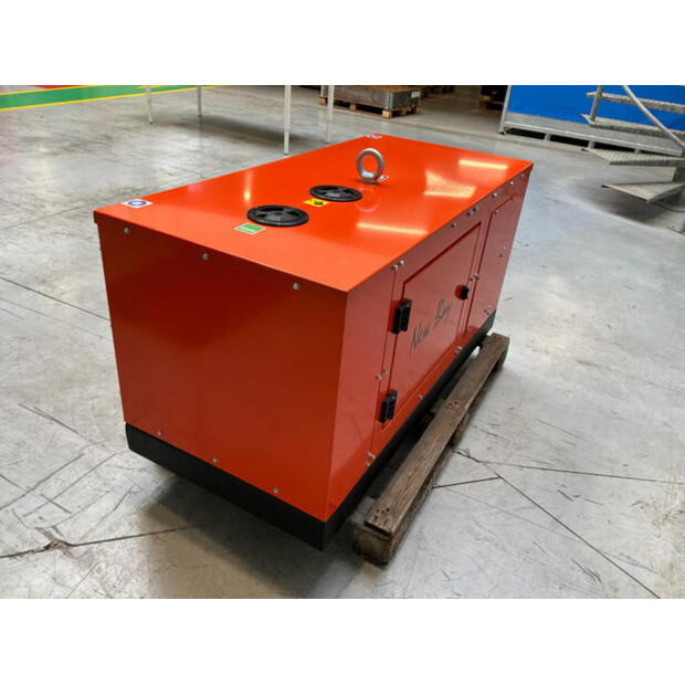 2026 New Boy EPS113TDE-46453117