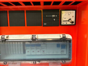 2026-new-boy-eps113tde-46453118