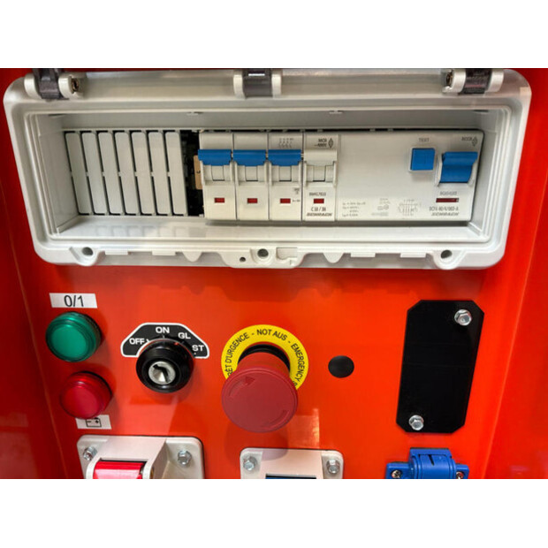 2026 New Boy EPS113TDE-46453119