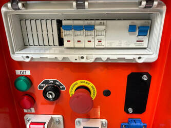 2026-new-boy-eps113tde-46453119