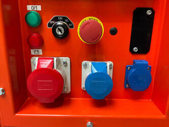 2026-new-boy-eps113tde-46453120