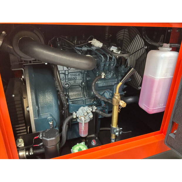 2026 New Boy EPS113TDE-46453121