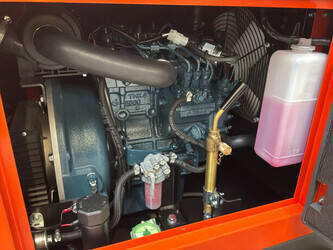 2026-new-boy-eps113tde-46453121