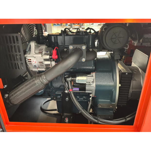 2026 New Boy EPS113TDE-46453122