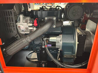 2026-new-boy-eps113tde-46453122